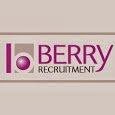 Berry Recruitment 804680 Image 0