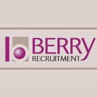 Berry Recruitment 805305 Image 0