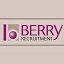 Berry Recruitment 811634 Image 0