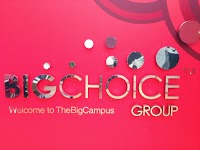 BigChoice Group 806688 Image 0