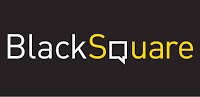 Blacksquare Recruitment Ltd 807353 Image 0