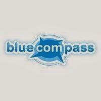 Blue Compass Ltd 818342 Image 0