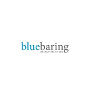 Bluebaring Recruitment 809213 Image 0