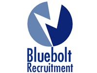 Bluebolt Recruitment 807444 Image 0