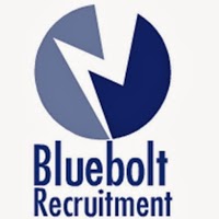 Bluebolt Recruitment 807444 Image 1