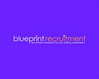 Blueprint Recruitment Limited 804930 Image 0