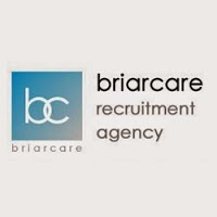 Briarcare Recruitment Agency Ltd 806876 Image 4