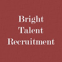 Bright Talent Recruitment 816419 Image 0