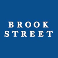 Brook Street (UK) LTD 816557 Image 0