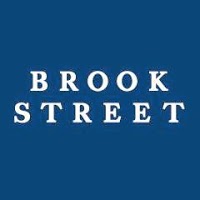 Brook Street (UK) Ltd 804555 Image 0