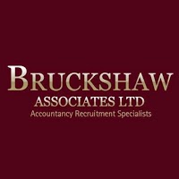 Bruckshaw Associates Ltd 816338 Image 0