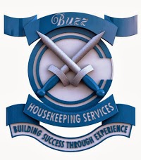 Buzz Housekeeping Services 804604 Image 0
