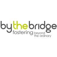 By the Bridge Fostering, Central Services 816791 Image 1