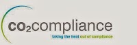 CO2Compliance Ltd 817238 Image 0