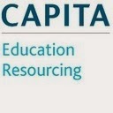 Capita Education Resourcing 810612 Image 0