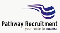 Care Training and Recruitment   Nationwide Recruitment Solutions Ltd 809258 Image 1