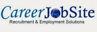 CareerJobSite.co.uk   Recruitment and Employment Solutions 816415 Image 0