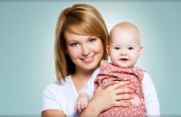 Carel AuPair and Nanny Agency (London) 816439 Image 0
