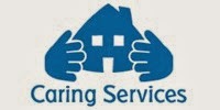 Caring Services Agency 815013 Image 0