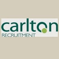 Carlton Recruitment Ltd 812566 Image 0