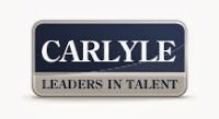 Carlyle Associates (Executive Search, Head Hunters) 815459 Image 0