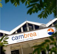 Carn Brea Leisure Centre Trust 818561 Image 0