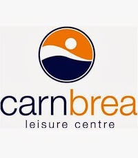 Carn Brea Leisure Centre Trust 818561 Image 7