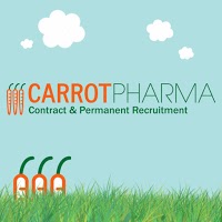 Carrot Pharma Recruitment 807995 Image 4