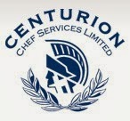 Centurion Chef Services Ltd 810846 Image 0