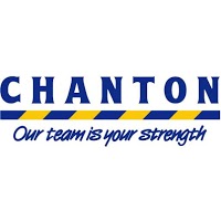 Chanton Group PLC 814365 Image 0