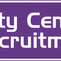 City Centre Recruitment 817997 Image 0