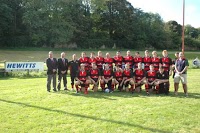 City of Armagh Rugby Football Club 807471 Image 1