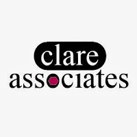 Clare Associates Ltd 805627 Image 6