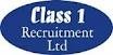 Class 1 Recruitment Ltd 813704 Image 3
