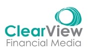 ClearView Financial Media Ltd 812522 Image 0