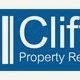 Clifton Chase Property Recruitment 813616 Image 0