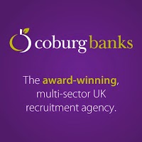 Coburg Banks Ltd 806957 Image 3