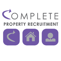Complete Property Recruitment 816491 Image 0