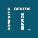 Computer Service Centre 818287 Image 0