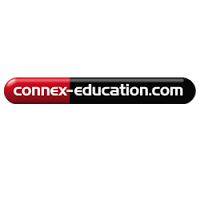 Connex Education Sheffield 808317 Image 0