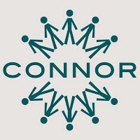 Connor Consultancy 818743 Image 0