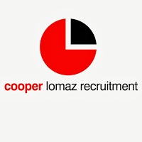 Cooper Lomaz Recruitment Ltd 810594 Image 0