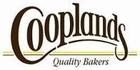 Cooplands (Scarborough) 805269 Image 0