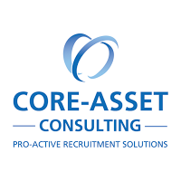 Core Asset Consulting 811296 Image 6
