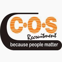 Cos Recruitment 817992 Image 0