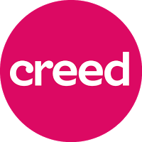 Creed Communications Ltd 805320 Image 0