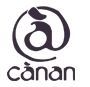 Cànan Ltd 808829 Image 0
