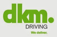 DKM Driving 816635 Image 0