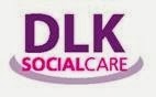 DLK Social Care 818071 Image 0