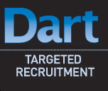 Dart Recruitment Ltd 810220 Image 0